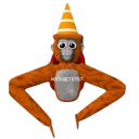 JOIN THE NEW DISCORD