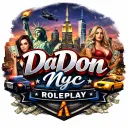 DaDon Nyc Roleplay