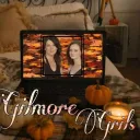 Gilmore Girls