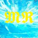 Magic realm