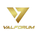 Valforum Community