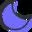 moon alt shop