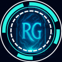 RealmsGate