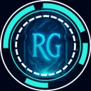RealmsGate