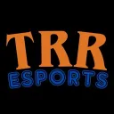 TRR Esports
