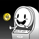 WL.BOT