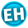 Eindhoven Roleplay