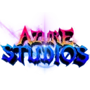 Azure Studios