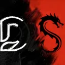 DOMINATORS | VR E-Sports team