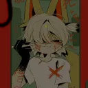 VR Ownerのサーバー