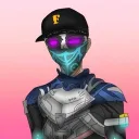 TEAM XYTOR