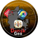 Community of Poznań.Mapping and Latvian Mapper formerly danskville