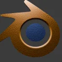 Blender enthusiasts