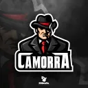 La Camorra