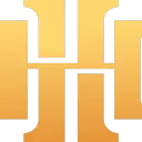 Labs Community