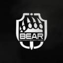 Наземная база ЧВК B.E.A.R. - FRP
