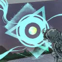 Kyoukai