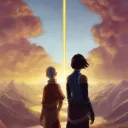 Avatar Universe