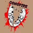Conspire |Minecadia Factions