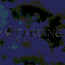 The Wizarding Realm