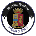 Questura di Firenze