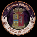 Questura di Firenze