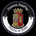 Questura di Firenze