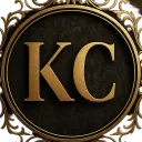 RRC | KC Real Estate