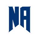 NA Trading Discord Server Icon