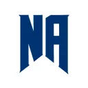 NA Trading
