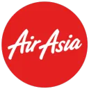 【RFS】亞洲航空 AirAsia Berhad－公司總部