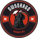 DWSDraGo's House