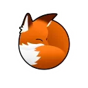 FoxHeaven - Лисы правят миром! 🦊