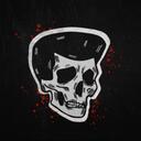   LEOOOZADA   Discord Server Icon