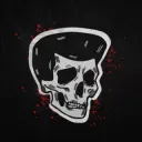 💀 LEOOOZADA💀