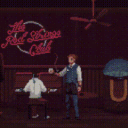 Yozu’s Bar! • hangout • games • friends • vc • music