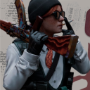 CS for Girls icon