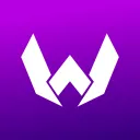 WisHub | NatH New Era