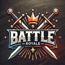   Battle.Royale   Discord Server Icon