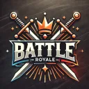 ✨Battle.Royale✨