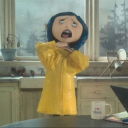 tatertots Discord server icon