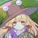 限界スコアタ部