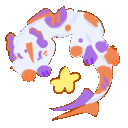 【 Koi SMP 】