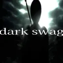 Ω 𝐝𝐚𝐫𝐤 𝐬𝐰𝐚𝐠 Ω