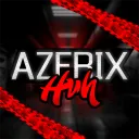 Azer1xxxCheats