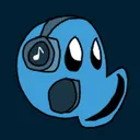 Zort Modding