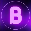 Babi's Server