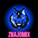 Znajomix