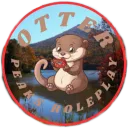 Otter Peaks Roleplay