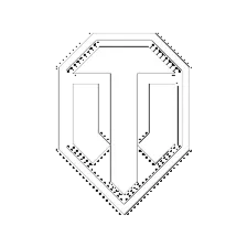 WOT community — мониторинг Discord сервера, статистика и рейтинг